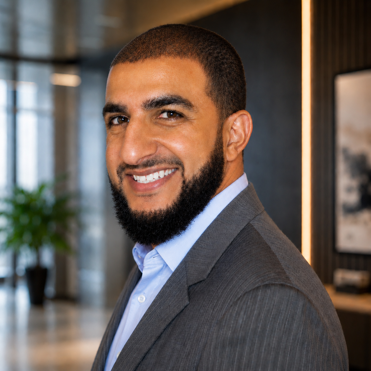 AymanMohamed-Headshot-1254 × 1254_2