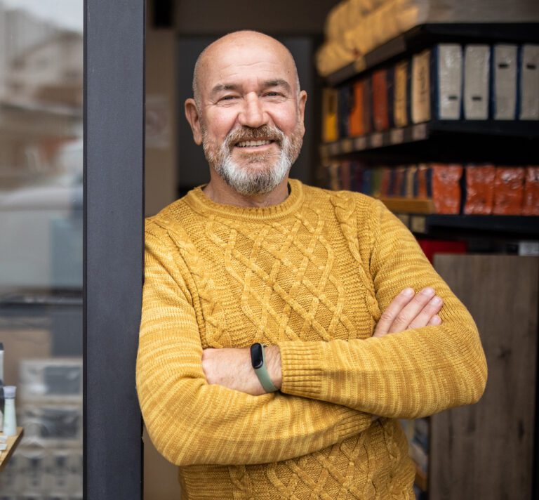 Expert Business and Personal Tax Services | PaulHood