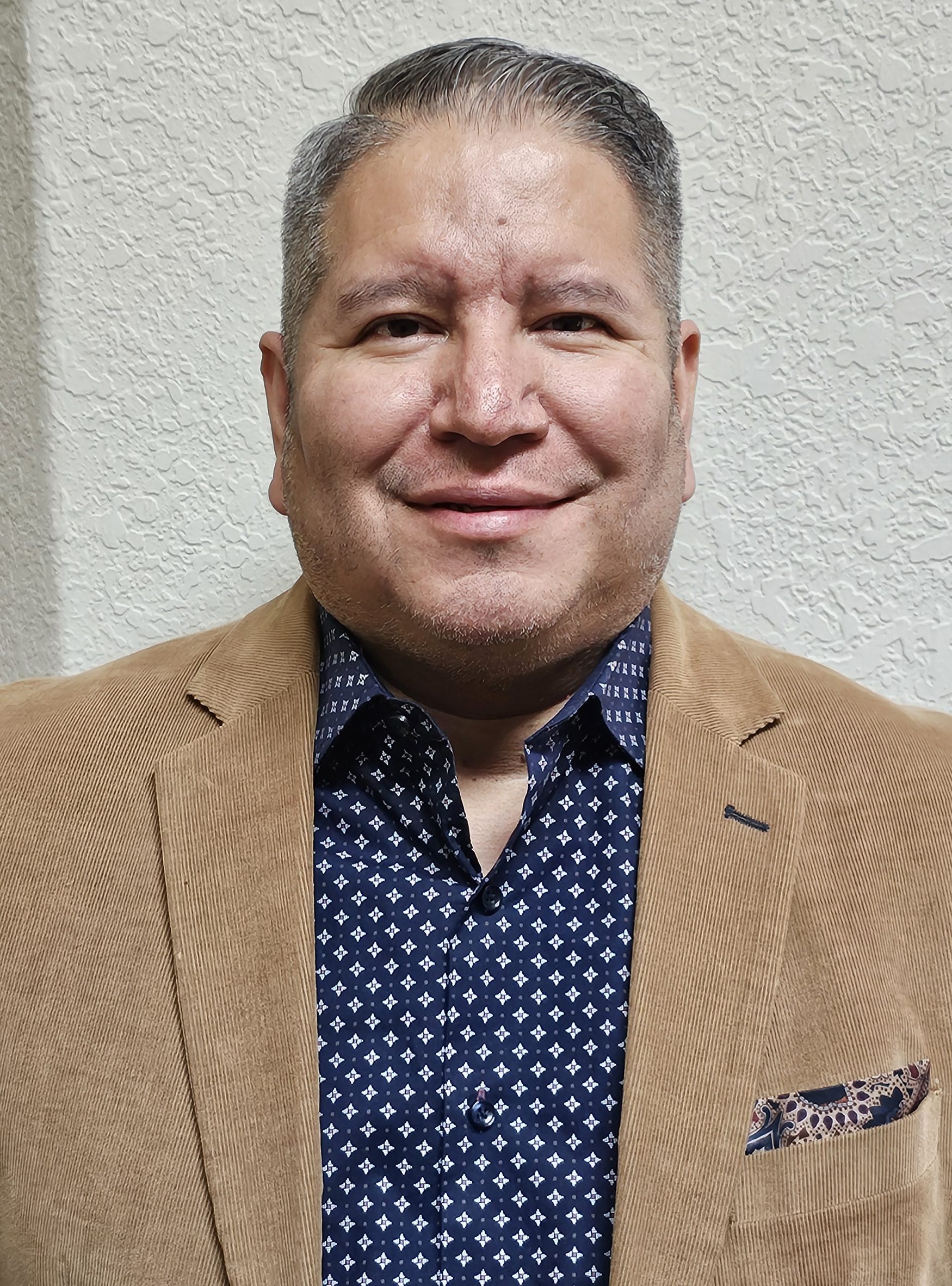 Growth 3 – Toby Quiroz