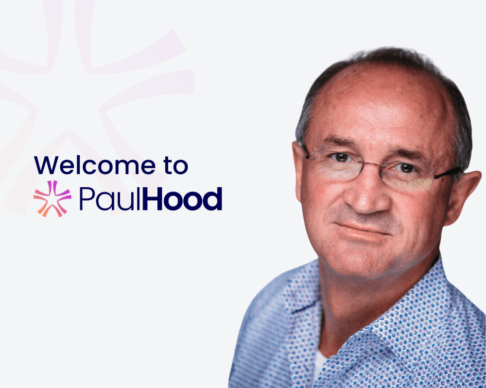 NEW (1000 x 1000 px) (1000 x 800 px) (2)