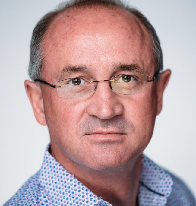 Paul-1-e1658247112598