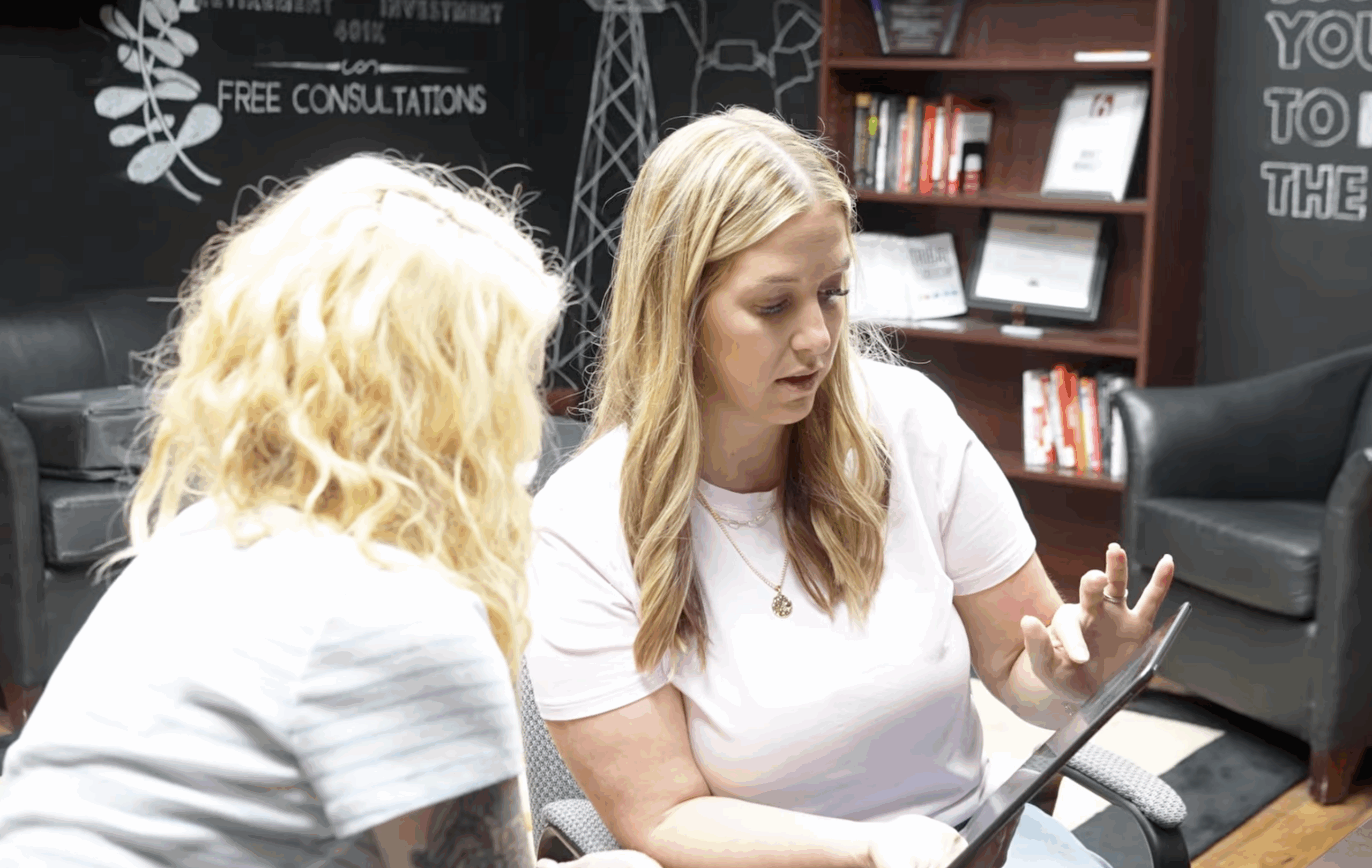 Screenshot 2025-12-19 at 2.30.27 AM