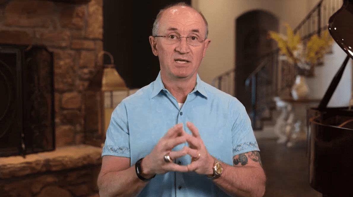 Screenshot 2026-01-08 at 3.44.21 PM