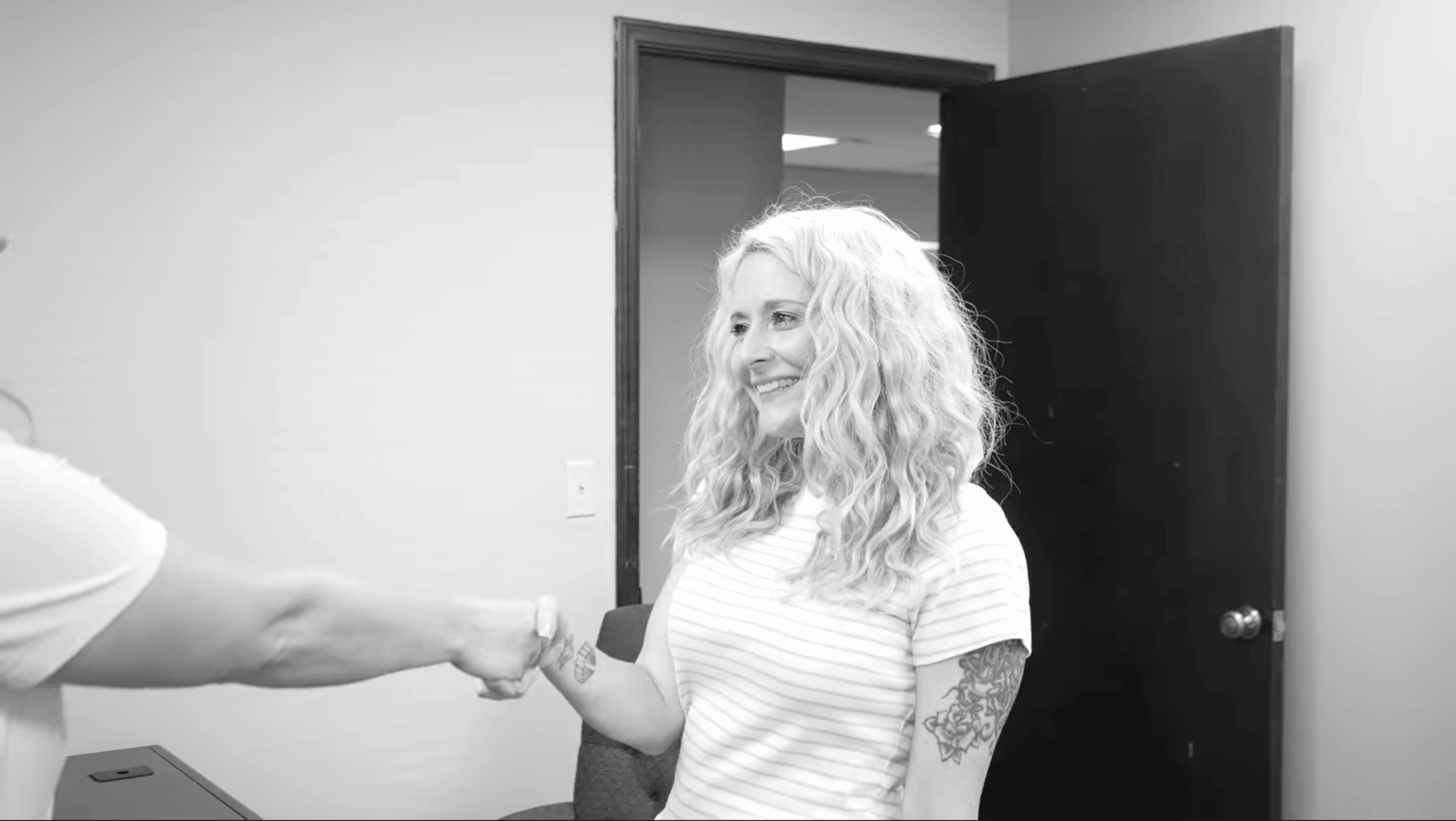 Screenshot 2026-01-29 at 2.31.40 PM