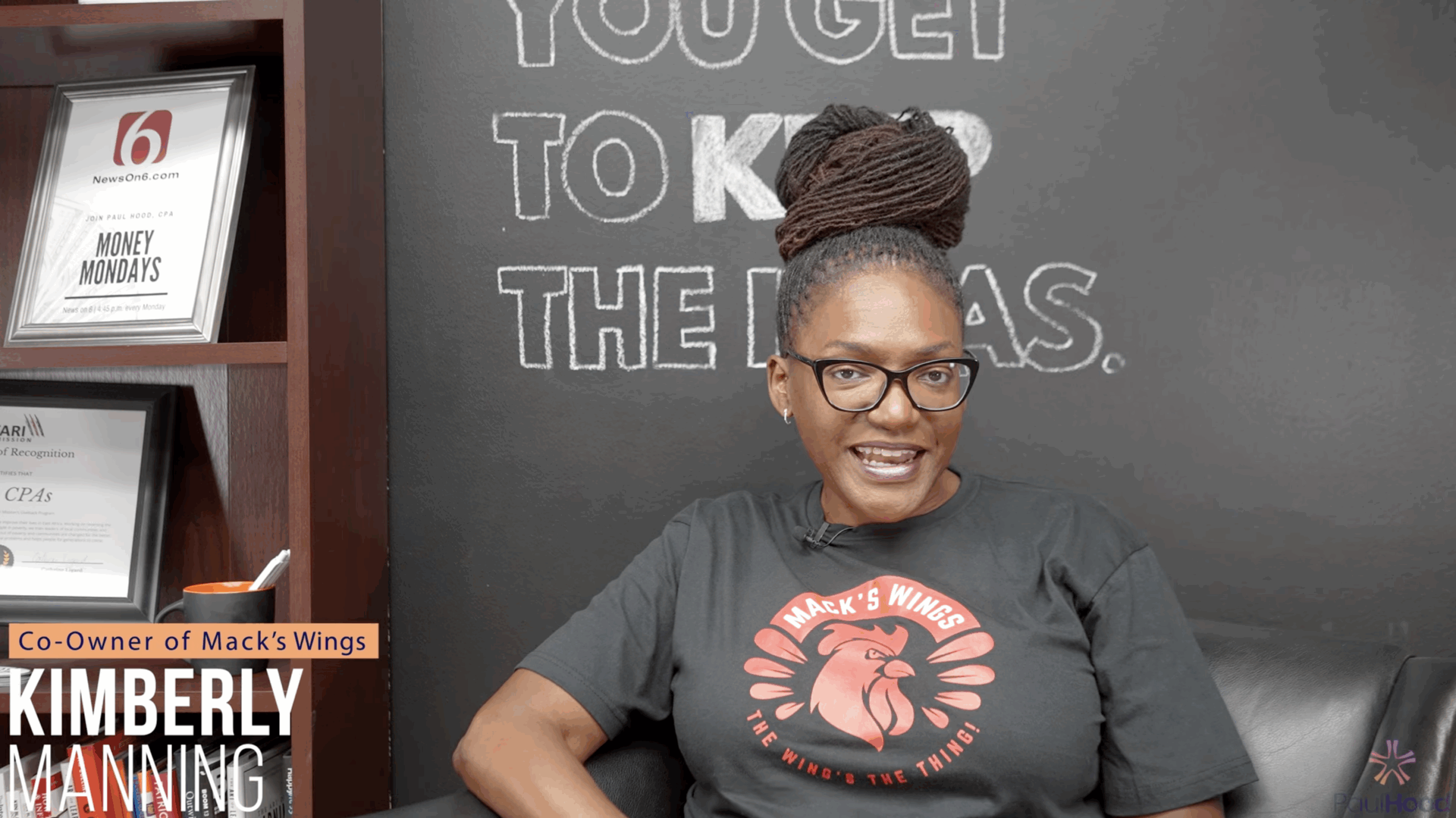 Screenshot 2026-01-29 at 2.45.46 PM