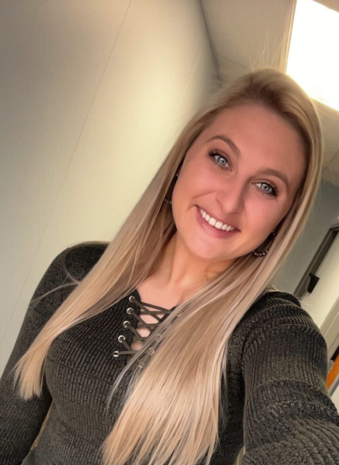 original-A65C7FAC-1CDB-4B35-A290-7045FE6B747A